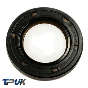 Camshaft Front Seal For Ford Fiesta Mk6 Mk7 1.4 1.6 Tdci Duratorq 1145953 - Picture 1 of 12