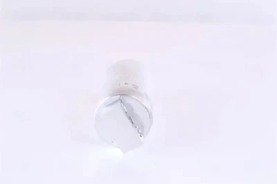 Secador de aire acondicionado Aluminio 95058 NISSENS para OPEL VECTRA B - Imagen 1 de 4