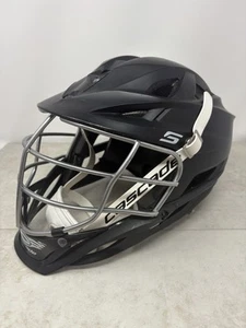 cascade s lacrosse helm youth - Bild 1 von 20