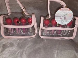 FAO ROSSETTO NERO 8 PZ - Foto 1 di 6