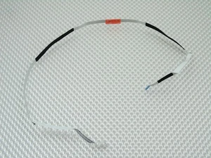 Acer H236HL LED LCD 24" Monitor Flex Ribbon Cable 10-Pin - E220709 AVM 20941 - Picture 1 of 3