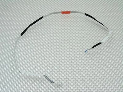 Acer H236HL LED LCD 24" Monitor Flex Ribbon Cable 10-Pin - E220709 AVM 20941 - Image 1 of 3