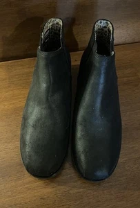 bobs booties slip on size 6.5 - Picture 1 of 6