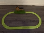 Thomas & Friends Trackmaster Spooky Station Glow In The Dark Tracks