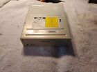 ASUS CD-S500/A 50x CD-ROM,Untested #7