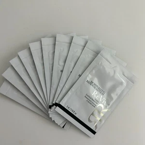 10 x ReVive Moisturizing Renewal Lotion Nightly Dual Acid Retexturizer 2ml New - Picture 1 of 1