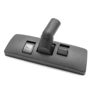 Bodendüse für Dirt Devil EQU Centrino SX Classic Centrino Cleancontrol 3.0 15cm - Bild 1 von 2