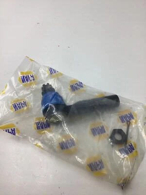 GENUINE OEM NAPA CHASSIS 269-3569 STEERING TIE ROD END - Image 1 of 4