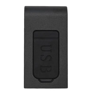 Protective Pass Through Side Door for GoPro HERO 4K (2024) - Picture 1 of 5