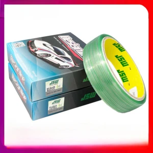 Car Wrap Knifeless Tape Design Line Car Stickers Tool Vinyl Film Wrapping Cut - Picture 1 of 21