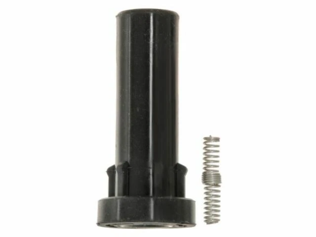 Kit de arranque de bobina de encendido directo para Dodge Dakota N434KH 2008-2010 Foto 1 de 1