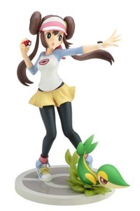 Kotobukiya Pokemon Action Figures For Sale Ebay