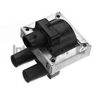Ignition Coil fits FIAT SIENA 1.3 98 to 12 Intermotor 46543562 60805420 46548037