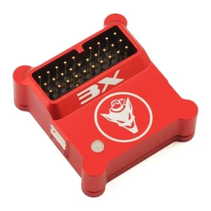 Bavarian Demon 3X Flybarless System - Bild 1 von 1