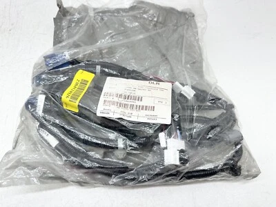 Arnés de cableado de asiento del lado del pasajero delantero derecho Honda Pilot OEM 2016-2017 Foto 1 de 4