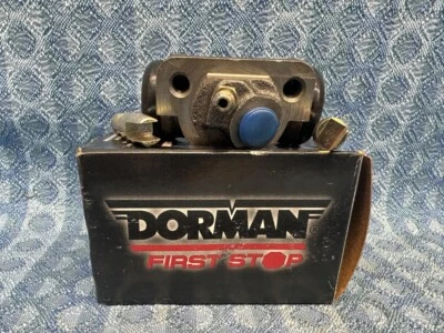 New Dorman Wheel Cylinder for 1975-1983 Toyota W37375 - Image 1 of 4