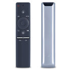 Bn59-01241A Voice Remote Control For Samsung Tv Un49ks8000f Un55ks8000f
