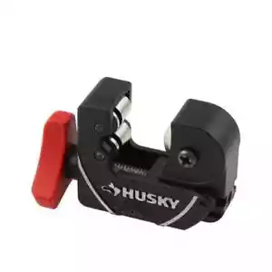 5/8 in. Junior Tube Cutter - Picture 1 of 3