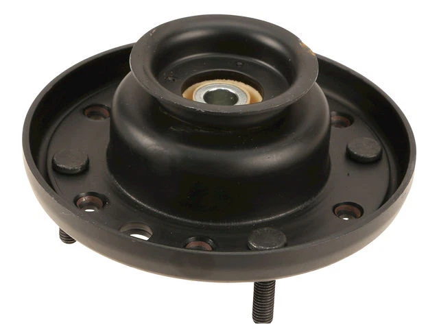 Genuine 68FX57T Front Shock Mount Fits 2010-2019 Jaguar XJ Shock Mount - Image 1 of 1