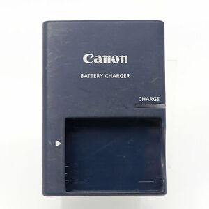 Original Canon CB-2LX NB-5L Battery Charger for IXUS 90 850 960 S110 SX220 S100V