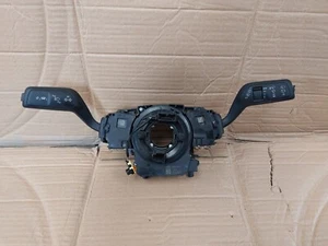 FORD PUMA FIESTA WIPER INDICATOR COMBINATION SWITCH STALK 2020 H1BT-14B522-BG - Picture 1 of 4
