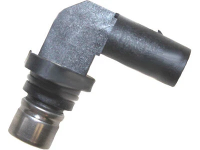 Sensor de posición del árbol de levas Walker 45148WCDD 2005 para Audi TT Quattro 2004-2006 Foto 1 de 2