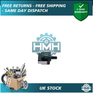 Fits Honda Civic 1991-2001 CR-V 1996-2002 HR-V 1999-2005 HMH Ignition Coil - Picture 1 of 10