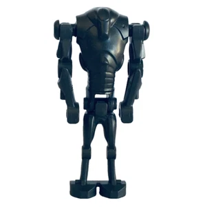 Lego Star Wars  (75372) Minifigure Droid Battle - C13 - Picture 1 of 2