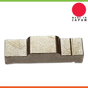 Manual Trans Synchroniser Ring Key For Toyota Hilux LN167 5L & 5LE 3.0L 4WD - Picture 1 of 3