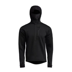 Sitka Arrowhead Mid-layer Pullover - MDW - Picture 1 of 7
