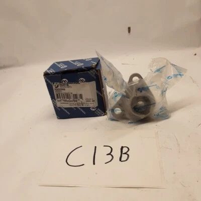 NEW Professional Parts Sweden Suspension Strut Brace 62433968 (FREE SHIPPING!) — 第 1/3 张图片