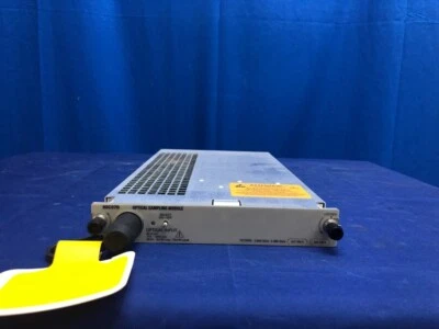 Tektronix 80C07B DSO Module - Image 1 of 4