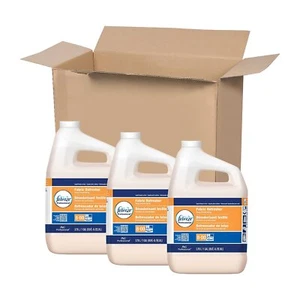 Febreze Professional Fabric Refresher Deep Penetrating Fresh Clean 1 gal - Picture 1 of 6
