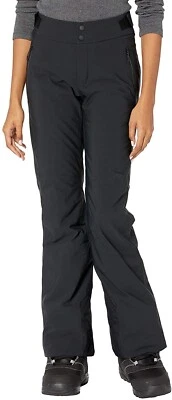Pantalones informales para mujer Bogner Fire + Ice 267867 Maila-T talla 10 Foto 1 de 2