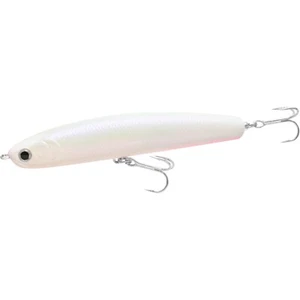 LUCKY CRAFT SW Wander 95 21G - 711 Super Glow Cherry Berry (1qty) JIG MINNOW - Picture 1 of 6