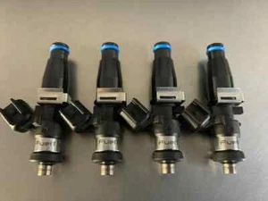 F1-1200 MITSUBISHI DSM EVO1-9 - Imagen 1 de 1