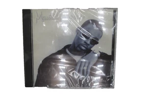 More... von Montell Jordan (CD, März 2003, Def Jam (USA)) - Bild 1 von 2