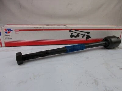 Steering Tie Rod End Carquest fits; Volvo  242, 244, 245, 262, 264, 265 - Image 1 of 4