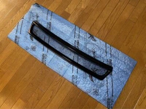 JDM Suzuki ZC11S ZD11S ZC21S ZD21S ZC71S Swift Ducks Garden Sports Front Grill - Picture 1 of 10