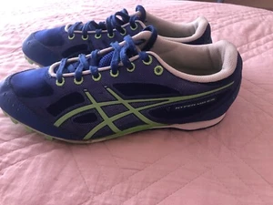 Scarpe Atletica ASICS - Foto 1 di 6