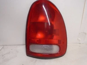 Lámpara trasera derecha 98 99 00 01 02 03 Dodge Durango BONITA - Imagen 1 de 13
