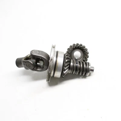87-97 yamaha virago 535  Middle Drive Gear 22U-Y1754-00-00 - Image 1 of 4