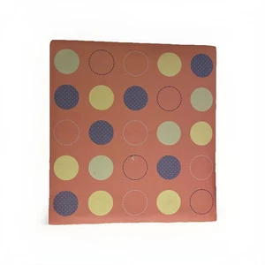 Scrapbook Photo Album With Coloured Pages Pre Filled - Bild 1 von 16