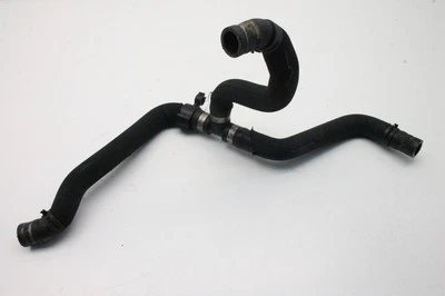 AUDI A4 Cabrio 8H S4 quattro Coolant Hose Pipe 8E0819376B 4.2 Petrol 253kw 2004 - Imagem 1 de 4