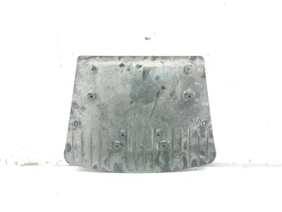 Placa de deslizamiento limitada Can Am Spyder Roadster RT 12-19 705002837 Foto 1 de 4