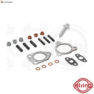 MONTAGESATZ LADER 110.430 FÜR D4CB 2.5L 4cyl - Bild 1 von 4