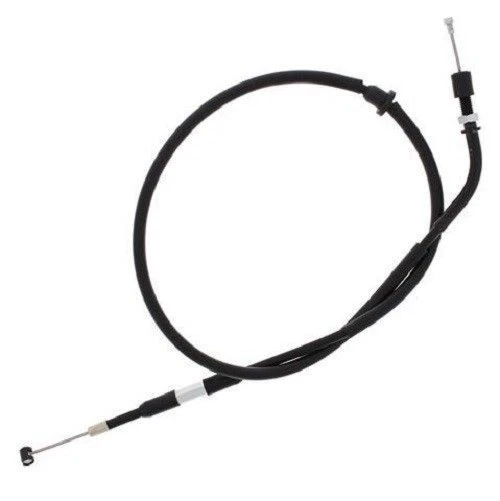 Cable de embrague Boss Bearing para Honda CRF150R/CRF150RB 2007-2024 Foto 1 de 1