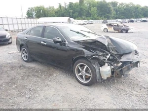 Passenger Side View Mirror Power With Memory Fits 07-09 LEXUS ES350 262223 - Picture 1 of 12