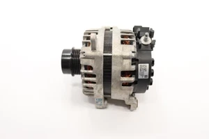 2020 - 2026 BUICK ENCORE GX 1.3L ALTERNATOR GENERATOR 14V 150A OEM 42851507 - Picture 1 of 10