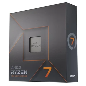 AMD Ryzen™ 7 7700X - Photo 1/8